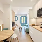 El Castillo Boutique Old Town - Eaw Homes *