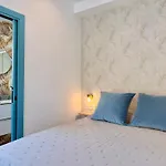 El Castillo Boutique Old Town - Eaw Homes * Estepona